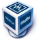 دانلود نرم افزار VirtualBox نسخه 7.0.14