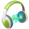 دانلود نرم افزار Wondershare AllMyMusic نسخه 3.0.0.9