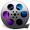 دانلود نرم افزار MacX Video Converter Pro نسخه 6.5.1