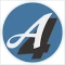 دانلود نرم افزار Amarra Luxe نسخه 4.3.510