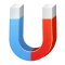 دانلود برنامه App Uninstaller نسخه 6.3