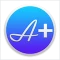 دانلود برنامه Audirvana Plus نسخه 3.2.6