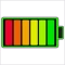 دانلود نرم افزار Battery Health 2 نسخه 1.7