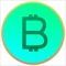 دانلود برنامه Bitcoin Bar نسخه 1.0