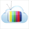 دانلود نرم افزار CloudTV نسخه 3.8.8