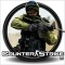 دانلود بازی مک Counter Strike نسخه 2.0