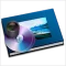 دانلود برنامه DVD Snap نسخه 3.2.1