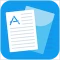دانلود برنامه Document Writer نسخه 1.6.1