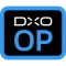 دانلود نرم افزار DxO OpticsPro for Photos نسخه 1.4.4