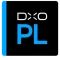 دانلود نرم افزار DxO PhotoLab نسخه 5 ELITE Edition 5.2.1.62