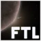 دانلود بازی FTL: Faster Than Light نسخه 1.6.9