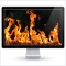 دانلود برنامه Fireplace Live HD نسخه 3.1.0