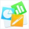 دانلود برنامه GN Bundle for iWork نسخه 6.0.2