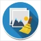 دانلود نرم افزار Image Cleaner نسخه 1.1.1
