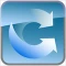 دانلود برنامه Image Converter Pro نسخه 1.0.3