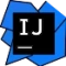 دانلود برنامه IntelliJ IDEA 2017 نسخه 3.2 ultimate
