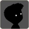 دانلود بازی مک Limbo نسخه 1.1