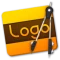 دانلود برنامه Logoist نسخه 4.0.2