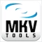 دانلود برنامه MKVtools نسخه 3.7.0