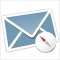 دانلود نرم افزار Mail Detective نسخه 1.3