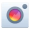 دانلود برنامه PhotoDesk نسخه 5.0.638