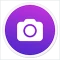 دانلود برنامه PhotoGrids for Instagram نسخه 1.5.6
