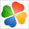 دانلود برنامه PlayOnMac نسخه 4.2.10