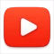 دانلود برنامه Player for YouTube Lite نسخه 1.2