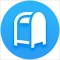 دانلود برنامه Postbox نسخه 7.0.4