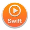 دانلود برنامه Run Swift نسخه 1.2