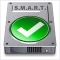دانلود برنامه SMARTReporter نسخه 3.1.15