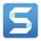 دانلود نرم افزار TechSmith Snagit نسخه 2024.2.2