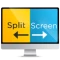 دانلود نرم افزار Split Screen نسخه 3.1.2