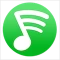 دانلود برنامه Spotify Audio Converter Platinum نسخه 1.2.1