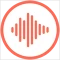 دانلود نرم افزار TunesKit Apple Music Converter نسخه 2.1.0