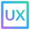 دانلود برنامه UXWeb نسخه 1.3