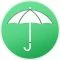دانلود برنامه Umbrella نسخه 1.1.2