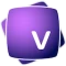 دانلود نرم افزار Vectoraster نسخه 7.4.4