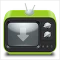 دانلود برنامه VideoboxPro نسخه 1.5.4