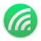 دانلود نرم افزار WiFiSpoof نسخه 3.9.5