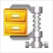 دانلود برنامه WinZip نسخه 8.0.5152