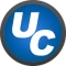 دانلود برنامه UltraCompare نسخه 23.0.0.30