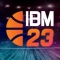 دانلود بازی International Basketball Manager نسخه 1.2.4