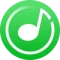 دانلود برنامه NoteBurner Spotify Music Converter نسخه 2.3.3