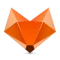 دانلود نرم افزار Gifox نسخه 2.2.2