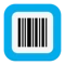 دانلود برنامه Barcode نسخه 2.5.6