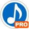 دانلود برنامه Music Converter Pro نسخه 1.6.2