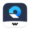 دانلود برنامه Wondershare Repairit نسخه 5.0.3