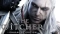 دانلود بازی مک The Witcher: Enhanced Edition نسخه 2.1b