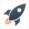 دانلود برنامه Rocket نسخه 1.5.1